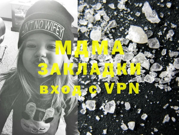 марки nbome Касимов